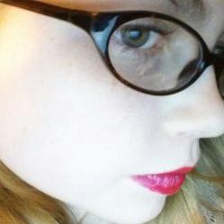 Profile Picture of Paige B. Ortiz (@paigeor37433735) on Twitter