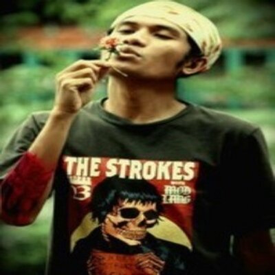 Willard Whitney - Twitter Profile Picture of Willard Whitney (@WillardWhitney2) on Twitter