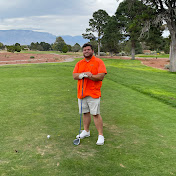 Profile Picture of David Lynn (@dapl916) on Youtube