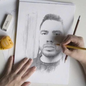 Profile Picture of Clemente Canton (@apostenai) on Myspace