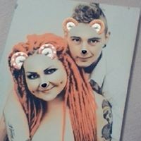 Profile Picture of Amanda Clayton (@amanda-clayton-40) on Quora