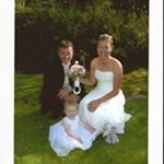 Profile Picture of Sam Kerley (@marcandgirls) on Instagram