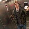 Profile Picture of Daniel Kuffler (@@danielkuffler) on Tiktok