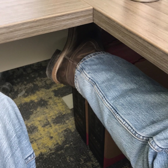 Profile Picture of Paul Marvin (@pmarvinn) on Poshmark