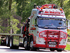 Profile Picture of Jim Ricketts (@Jim Ricketts Hiab Haulage 