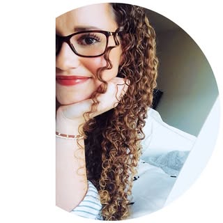 Profile Picture of Jessica Kirby (@jessica_kirby) on Instagram