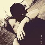 Profile Picture of Artem Kravets (@toreto_777_) on Instagram