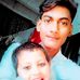 Profile Picture of Yusuf Khan (@Yusuf-Khan) on Facebook