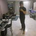 Profile Picture of William Thow (俊源) (@williamthow.chunyuen) on Facebook