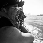 Profile Picture of Marc Durant (@durant2282) on Instagram