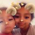 Profile Picture of Anayantzin Olvera (@anayantzin.olvera.5) on Facebook
