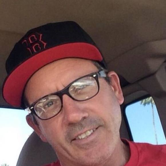 Profile Picture of David Nielsen (@sohnofjohn) on Poshmark