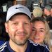 Profile Picture of Jim Fabian (@jim.fabian.393) on Facebook
