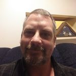 Profile Picture of Joshua Styron (@joshua.styron.925) on Instagram