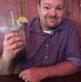 Profile Picture of Mark Knipp (@ppinkkram) on Facebook
