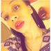 Profile Picture of Colleen Dannie (@colleen.dannie) on Facebook