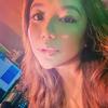 Profile Picture of Mae James (@@maejamesofficial) on Tiktok