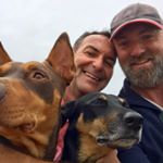 Profile Picture of scott.priestley (@scott.priestley) on Instagram