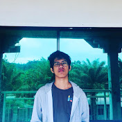 Profile Picture of Ronald Vincent Bustillo (@ronaldvincentbustillo8928) on Youtube