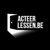 Profile Picture of Acteerlessen (@acteerlessen) on Youtube
