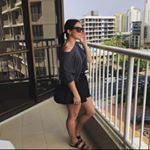 Profile Picture of Ashlee Kidd (@ashleekiddd) on Instagram