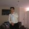 Profile Picture of Ben Field (@ben.field.71653) on Facebook