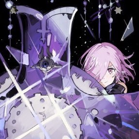 Profile Picture of INero (@iNero12) on Twitter