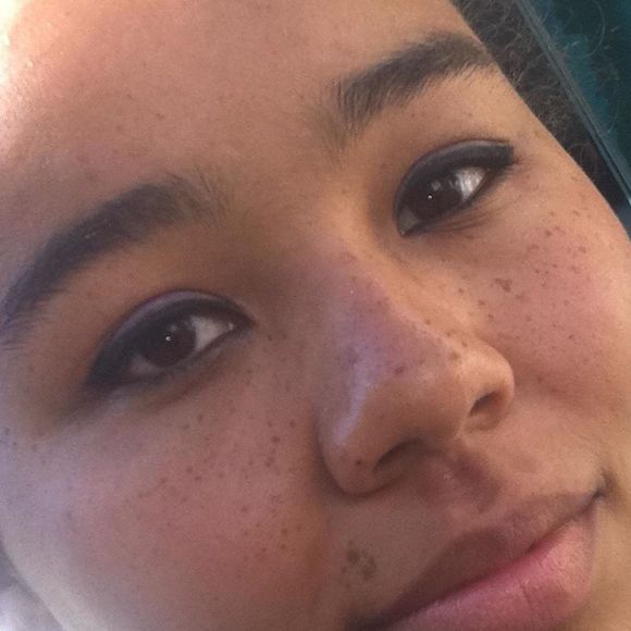 Profile Picture of Whitney Stratton (@wynyck) on Poshmark