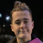 Thomas Thompson New - Instagram Profile Picture of Thomas Thompson New (@thomasthompson_2k) on Instagram