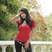 Profile Picture of Vivian Stewart (@vivian.stewart.165) on Facebook