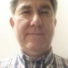 Profile Picture of Paweł Nowak (@panowa52) on Twitter