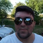 Profile Picture of Eugen Glaser (@eugen.glaser.14) on Facebook
