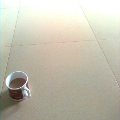 Profile Picture of Shihab Ahmed Tuhin (@TuhinShihab) on Twitter