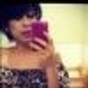 Profile Picture of Ivon Hernandez (@110972896) on Myspace