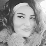 Profile Picture of LOVE. (@mariaandreescu_) on Instagram