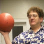 Profile Picture of David Block (@davidblock2999) on Tiktok