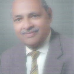 Profile Picture of Virendra Kumar Sinha (@virendr41314834) on Twitter