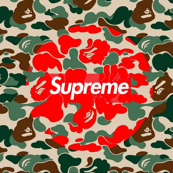 Profile Picture of Mark Denaro (@markdenaro) on Poshmark