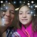 Profile Picture of Michelle Blosser (@michelle.blosser.56) on Facebook