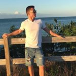 Profile Picture of Michael Schmid (@michischmitzi) on Instagram