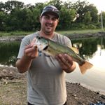 Profile Picture of Austin Tyler Detrick (@austin.t.detrick) on Instagram