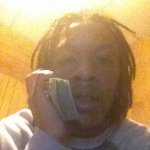 Profile Picture of Duane Williams (@_north_boy_64) on Instagram