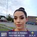 Profile Picture of Laura Durocher (@laura.durocher.9889) on Facebook