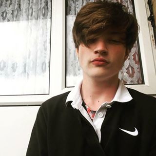 Harold Nobuyosi Green - Facebook Profile Picture of Harold Nobuyosi Green (@EskimoHaz) on Facebook