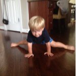 Profile Picture of Adam Olmstead (@olmi32) on Instagram