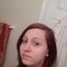 Profile Picture of Athena Bloom (@athena.bloom.1690) on Facebook