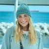 Profile Picture of Andrea Dunrud (@andreadunrud) on Tiktok