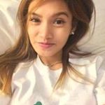 Profile Picture of Ann Lozada (@lozadaann1122) on Instagram