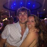 Profile Picture of Jonathan Weitz (@jonathan.weitz_) on Instagram