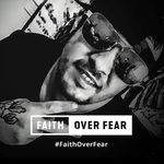 Profile Picture of Matthew David Haught (@mattymatt2590) on Instagram